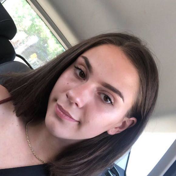 Meet your Posher, Em - Picture 1 of 1